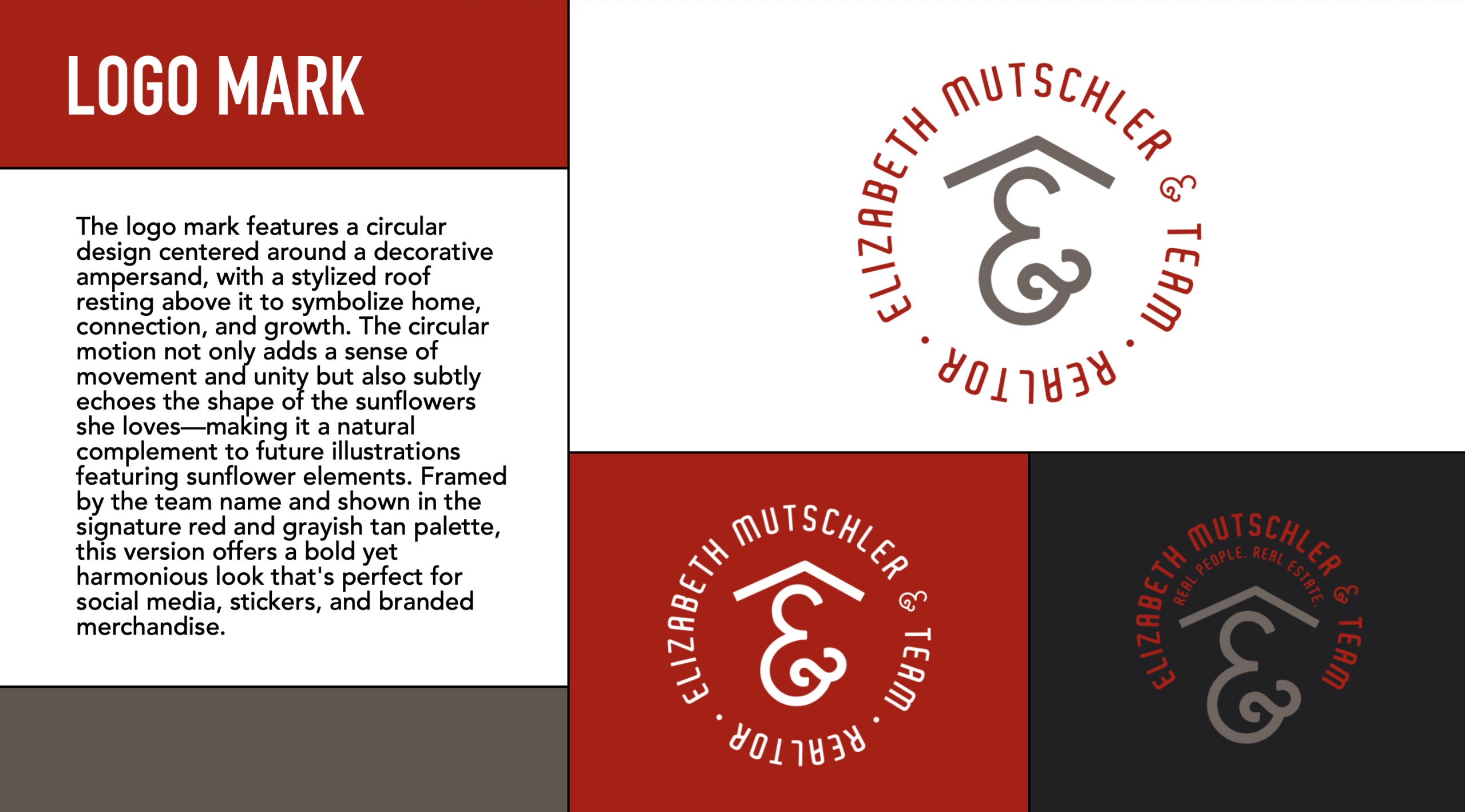 mutschler logo mark